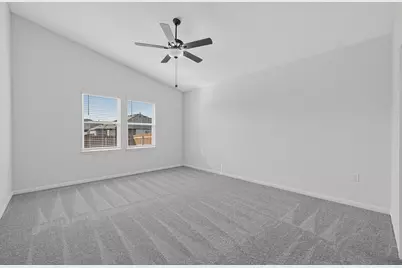 15404 Welsh Mills Drive, Pflugerville, TX 78660 - Photo 5