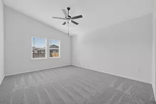 15404 Welsh Mls Dr, Pflugerville, TX 78660 - Photo 5