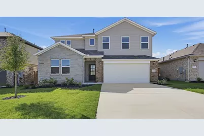 15404 Welsh Mills Drive, Pflugerville, TX 78660 - Photo 25