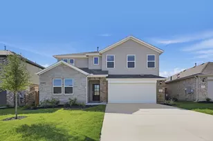 15404 Welsh Mls Dr, Pflugerville, TX 78660 - Photo 25