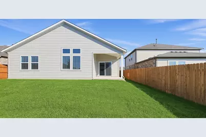15404 Welsh Mills Drive, Pflugerville, TX 78660 - Photo 23