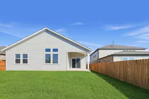 15404 Welsh Mls Dr, Pflugerville, TX 78660 - Photo 23