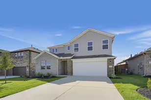 15404 Welsh Mls Dr, Pflugerville, TX 78660 - Photo 1