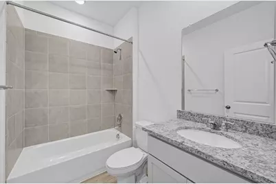 15404 Welsh Mills Drive, Pflugerville, TX 78660 - Photo 17