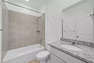 15404 Welsh Mls Dr, Pflugerville, TX 78660 - Photo 17
