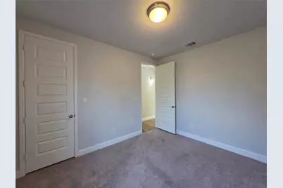 116 Rosemary Court, Bastrop, TX 78602 - Photo 13