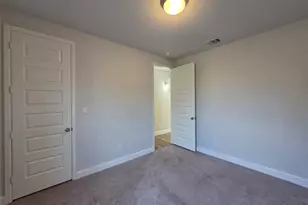 116 Rosemary Ct, Bastrop, TX 78602 - Photo 13
