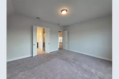 116 Rosemary Court, Bastrop, TX 78602 - Photo 19