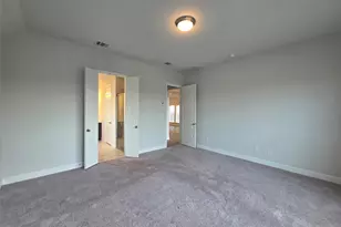 116 Rosemary Ct, Bastrop, TX 78602 - Photo 19