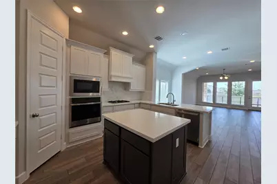 116 Rosemary Court, Bastrop, TX 78602 - Photo 7
