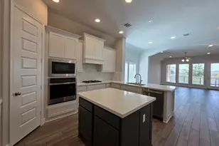 116 Rosemary Ct, Bastrop, TX 78602 - Photo 7
