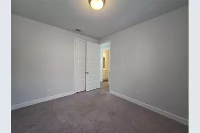 116 Rosemary Court, Bastrop, TX 78602 - Photo 11