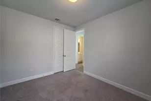 116 Rosemary Ct, Bastrop, TX 78602 - Photo 11