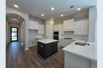 116 Rosemary Court, Bastrop, TX 78602 - Photo 5