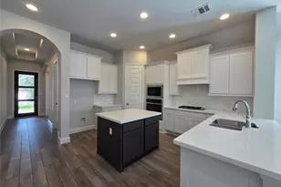 116 Rosemary Ct, Bastrop, TX 78602 - Photo 5
