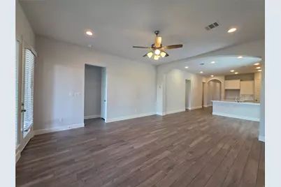 116 Rosemary Court, Bastrop, TX 78602 - Photo 17