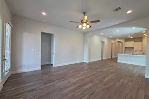 116 Rosemary Ct, Bastrop, TX 78602 - Photo 17