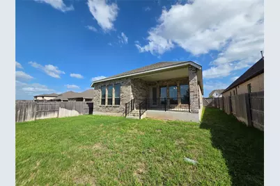 116 Rosemary Court, Bastrop, TX 78602 - Photo 25