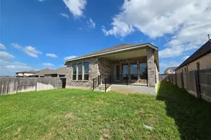 116 Rosemary Ct, Bastrop, TX 78602 - Photo 25