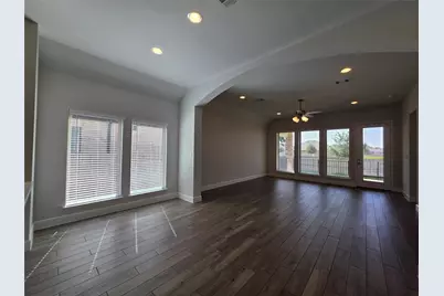 116 Rosemary Court, Bastrop, TX 78602 - Photo 15
