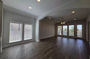 116 Rosemary Ct, Bastrop, TX 78602 - Photo 15
