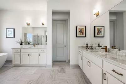 298 Smoke Tree Circle, Dripping Springs, TX 78620 - Photo 19