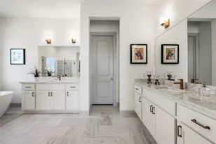 298 Smoke Tree Cir, Dripping Springs, TX 78620 - Photo 19