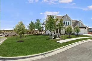 298 Smoke Tree Cir, Dripping Springs, TX 78620 - Photo 3