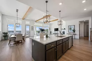 298 Smoke Tree Cir, Dripping Springs, TX 78620 - Photo 15