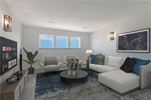 298 Smoke Tree Cir, Dripping Springs, TX 78620 - Photo 27