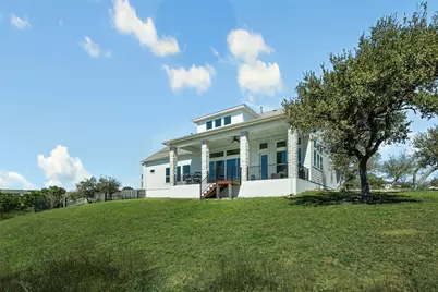 298 Smoke Tree Circle, Dripping Springs, TX 78620 - Photo 35