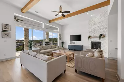 298 Smoke Tree Circle, Dripping Springs, TX 78620 - Photo 9