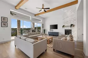 298 Smoke Tree Cir, Dripping Springs, TX 78620 - Photo 9