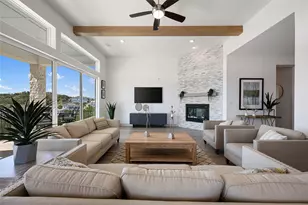 298 Smoke Tree Cir, Dripping Springs, TX 78620 - Photo 9