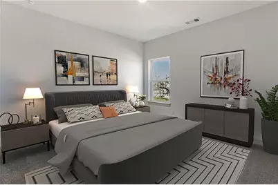 298 Smoke Tree Circle, Dripping Springs, TX 78620 - Photo 31