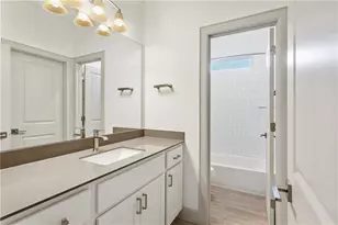 298 Smoke Tree Cir, Dripping Springs, TX 78620 - Photo 31