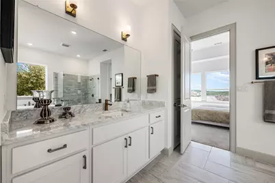 298 Smoke Tree Circle, Dripping Springs, TX 78620 - Photo 21