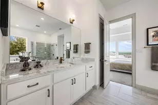 298 Smoke Tree Cir, Dripping Springs, TX 78620 - Photo 21