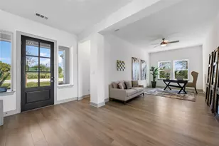 298 Smoke Tree Cir, Dripping Springs, TX 78620 - Photo 5