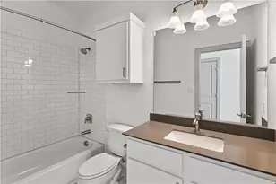 298 Smoke Tree Cir, Dripping Springs, TX 78620 - Photo 29