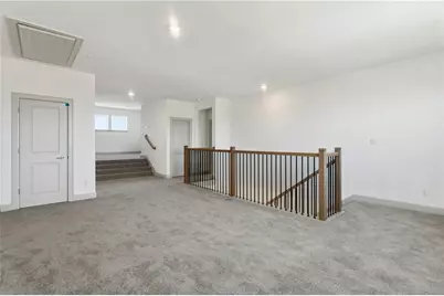 298 Smoke Tree Circle, Dripping Springs, TX 78620 - Photo 27