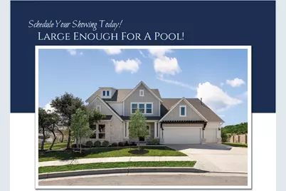 298 Smoke Tree Circle, Dripping Springs, TX 78620 - Photo 37
