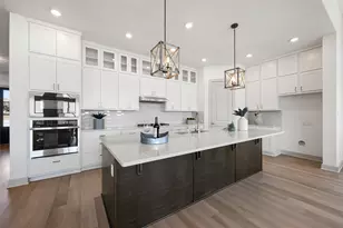 298 Smoke Tree Cir, Dripping Springs, TX 78620 - Photo 13