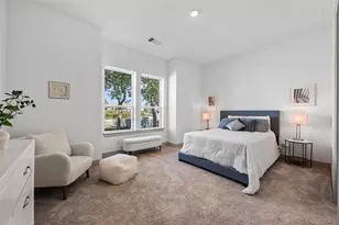 298 Smoke Tree Cir, Dripping Springs, TX 78620 - Photo 23