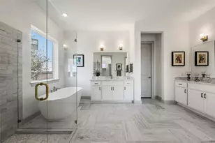 298 Smoke Tree Cir, Dripping Springs, TX 78620 - Photo 21