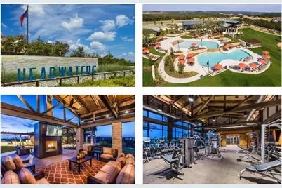 298 Smoke Tree Circle, Dripping Springs, TX 78620 - Photo 37