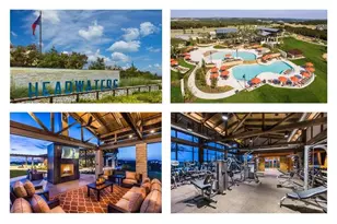 298 Smoke Tree Cir, Dripping Springs, TX 78620 - Photo 37