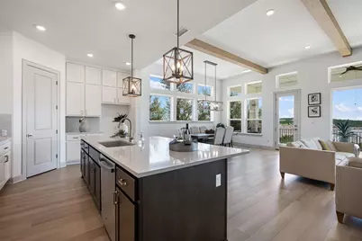 298 Smoke Tree Circle, Dripping Springs, TX 78620 - Photo 13