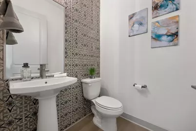 298 Smoke Tree Circle, Dripping Springs, TX 78620 - Photo 25