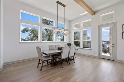 298 Smoke Tree Circle, Dripping Springs, TX 78620 - Photo 17